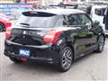 2022 Suzuki Swift