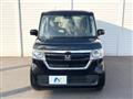 2020 Honda N BOX