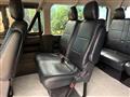 2024 Toyota Hiace Wagon