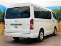 2024 Toyota Hiace Wagon