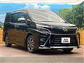 2019 Toyota Voxy