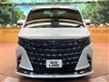 2024 Toyota Alphard G