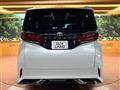 2024 Toyota Alphard G