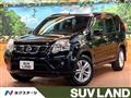 2010 Nissan X-Trail