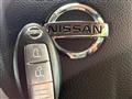 2010 Nissan X-Trail