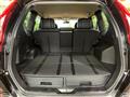 2010 Nissan X-Trail