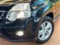 2010 Nissan X-Trail