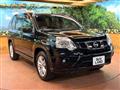 2010 Nissan X-Trail