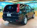 2010 Nissan X-Trail