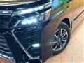 2018 Toyota Voxy
