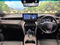 2022 Toyota Harrier