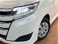 2020 Toyota Noah