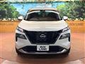 2023 Nissan X-Trail