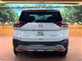 2023 Nissan X-Trail