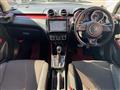 2018 Suzuki Swift