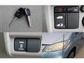 2011 Honda Freed
