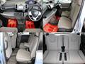 2011 Honda Freed