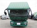 2011 Mitsubishi Fuso Super Great