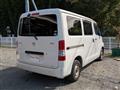 2015 Toyota Liteace Van