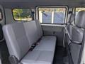 2015 Toyota Liteace Van