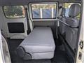 2015 Toyota Liteace Van
