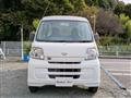2015 Daihatsu Hijet Cargo