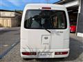 2015 Daihatsu Hijet Cargo