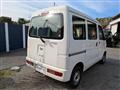 2015 Daihatsu Hijet Cargo