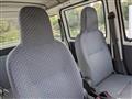 2015 Daihatsu Hijet Cargo