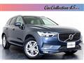2017 Volvo XC60