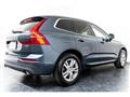 2017 Volvo XC60