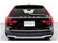 2019 Volvo V90