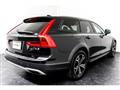 2019 Volvo V90