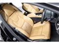 2019 Volvo V90
