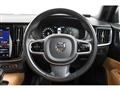 2019 Volvo V90