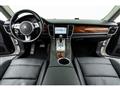 2012 Porsche Panamera