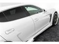 2012 Porsche Panamera