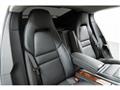 2012 Porsche Panamera
