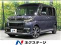 2018 Daihatsu Tanto