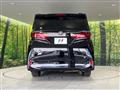 2024 Toyota Alphard G