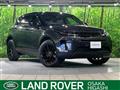 2025 Land Rover Land Rover Others