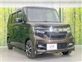 2020 Honda N BOX