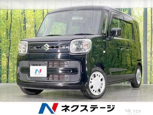 2020 Suzuki Suzuki Others