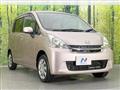 2012 Daihatsu Move