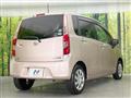 2012 Daihatsu Move