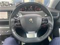 2018 Peugeot 308