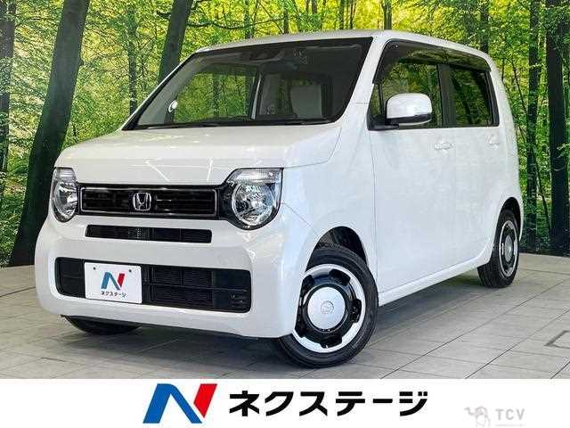 2023 Honda Honda Others