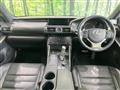 2013 Lexus IS