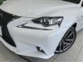 2013 Lexus IS