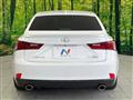 2013 Lexus IS